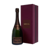 Krug Vintage 2011