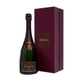 Krug Vintage 2008