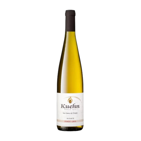 Kuehn Pinot Gris