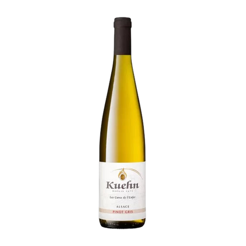Kuehn Pinot Gris