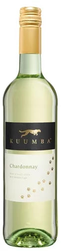 kuumba-chardonnay