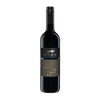 Kuumba Pinotage