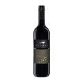 Kuumba Pinotage