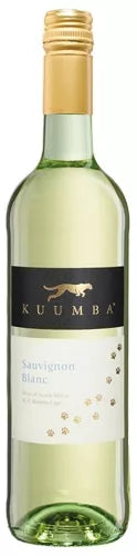 kuumba-sauvignon-blanc