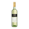 Kuumba Sauvignon Blanc