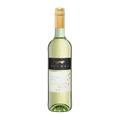 Kuumba Sauvignon Blanc