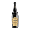 Sartori L'Appassione Rosso