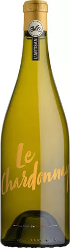 L'Artisan Le Chardonnay