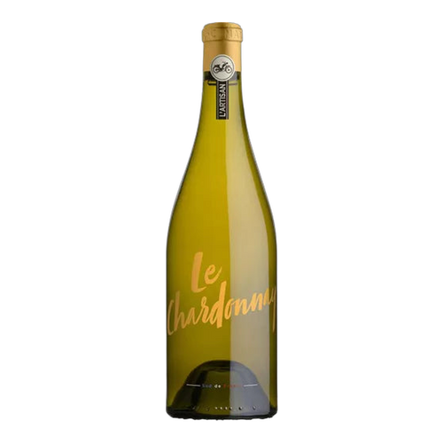 L'Artisan Le Chardonnay