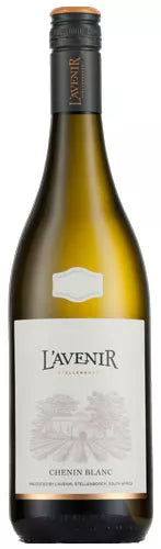 l-avenir-provenance-chenin-blanc