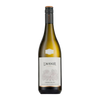 L'Avenir Provenance Chenin Blanc