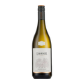 L'Avenir Provenance Chenin Blanc