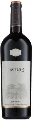 l-avenir-provenance-pinotage