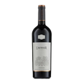 L'Avenir Provenance Pinotage