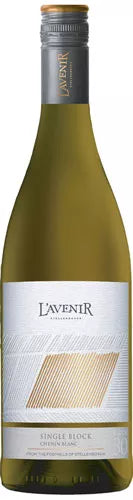 l-avenir-single-block-chenin-blanc