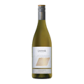L'Avenir Single Block Chenin Blanc