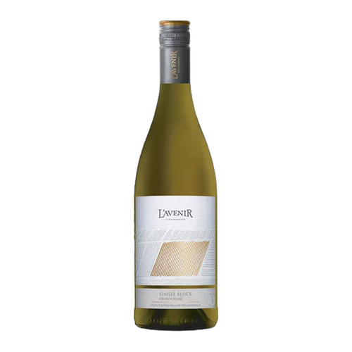 L'Avenir Single Block Chenin Blanc