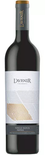 l-avenir-single-block-pinotage