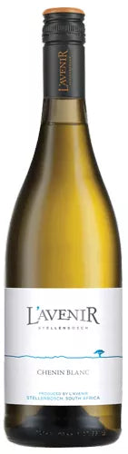 l-avenir-stellenbosch-chenin-blanc