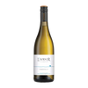 L'Avenir Stellenbosch Chenin Blanc