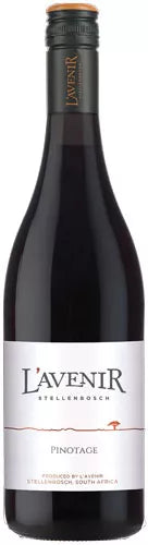 l-avenir-stellenbosch-pinotage