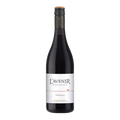 L'Avenir Stellenbosch Pinotage
