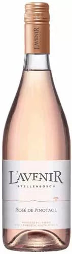 l-avenir-stellenbosch-rose-de-pinotage