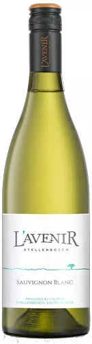 l-avenir-stellenbosch-sauvignon-blanc