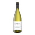 L'Avenir Stellenbosch Sauvignon Blanc