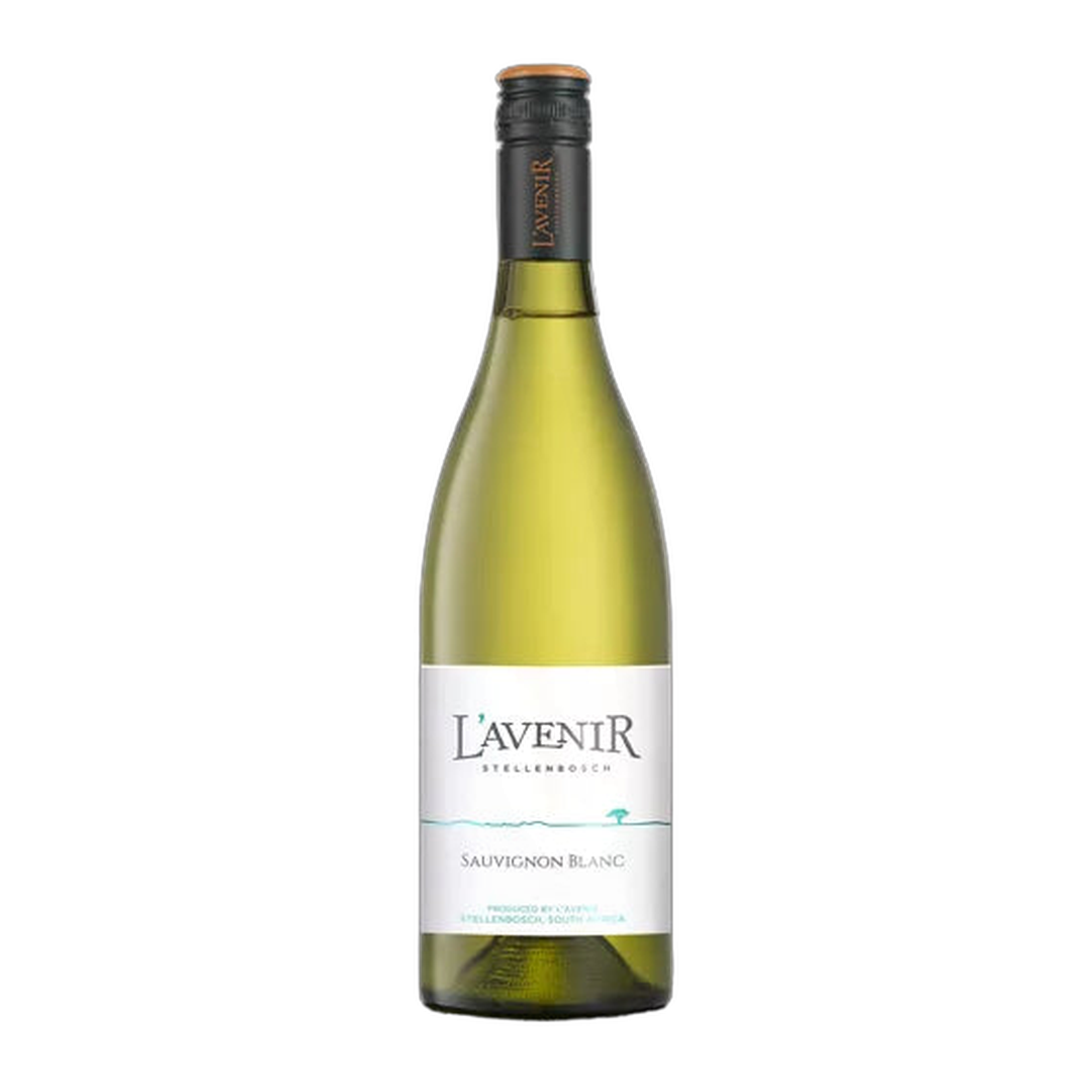 L'Avenir Stellenbosch Sauvignon Blanc