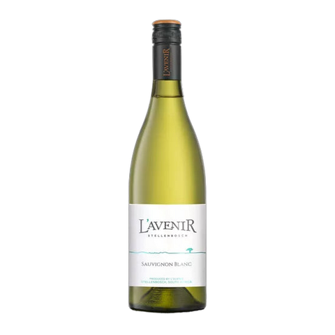 L'Avenir Stellenbosch Sauvignon Blanc