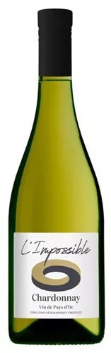 l-impossible-chardonnay