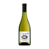 L'Impossible Chardonnay