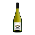 L'Impossible Chardonnay