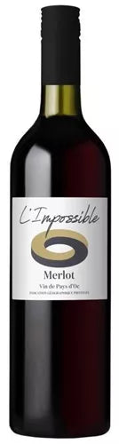 l-impossible-merlot