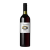 L'Impossible Merlot