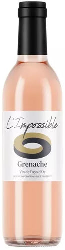 l-impossible-rose-grenache