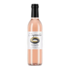 L'Impossible Rose Grenache