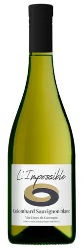 l-impossible-sauvignon-blanc