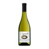 L'Impossible Colombard Sauvignon Blanc