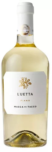 l-uetta-fiano-masca-del-tacco