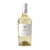 Masca del Tacco L'Uetta Fiano