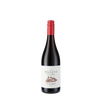 La Bellevie Pavillon VDF Merlot