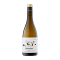 La Boscana Blanco Costers del Segre