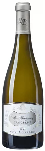 la-bourgeoise-sancerre-famille-bourgeois