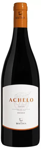 la-braccesca-achelo-cortona-syrah