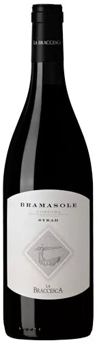 la-braccesca-bramasole-cortona-syrah