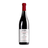 La Calla Nero d'Avola