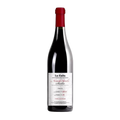 The Calla Nero d'Avola