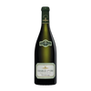 La Chablisienne Chablis 1 ER Mont de Milieu